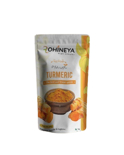 Turmeric